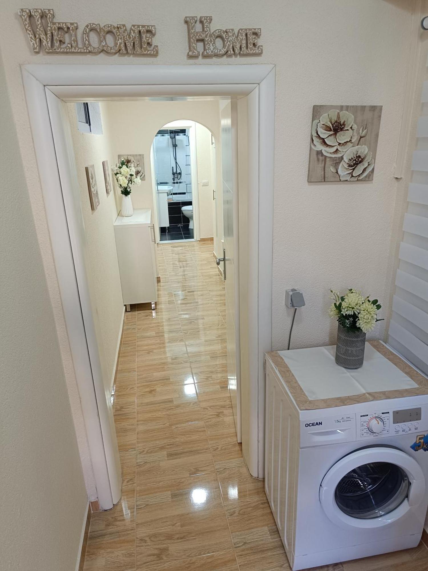 Ilias Apartment Sarande Exterior photo